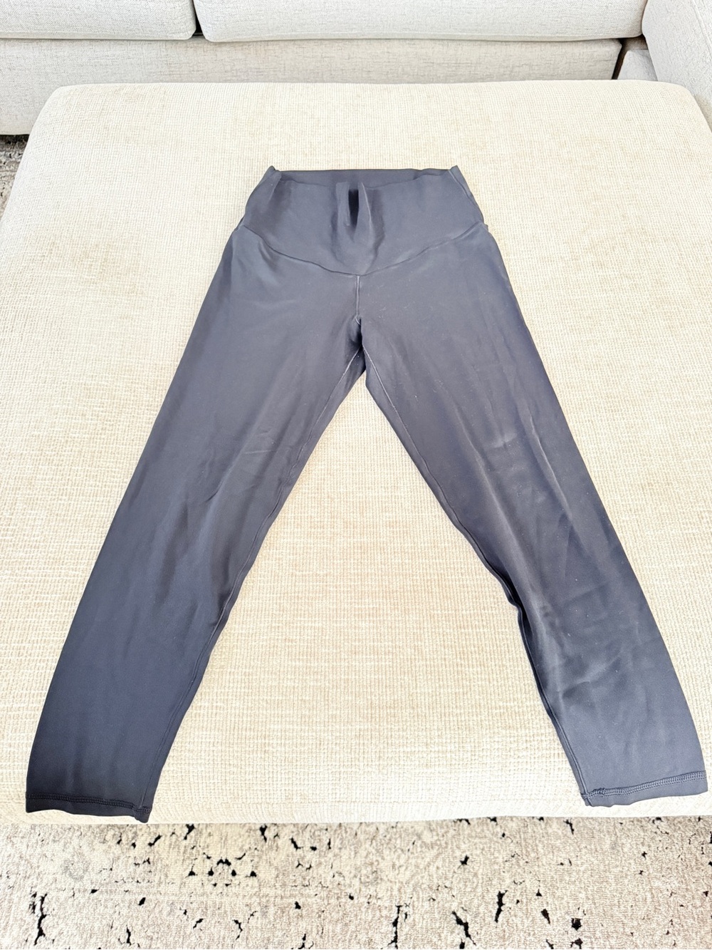 Aerie Offline High Waisted Leggings